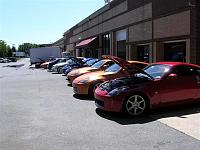 Pics: 350Z Dyno Day @ Altered Atmosphere August 23rd!-dscn0302-small-.jpg