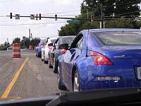Pics: 350Z Dyno Day @ Altered Atmosphere August 23rd!-dscn0316-small-.jpg