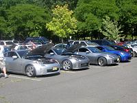 Shibby's Meet Pictures-meet6.jpg