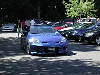 Shibby's Meet Pictures-meet2.jpg