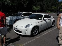 Shibby's Meet Pictures-nismo.jpg