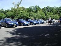 Shibby's Meet Pictures-rsx.jpg