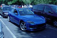 Shibby's Meet Pictures-rx8.jpg