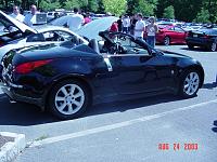 Shibby's Meet Pictures-roadster.jpg