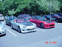 Shibby's Meet Pictures-s2000.jpg