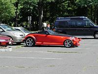 Shibby's Meet Pictures-prowler.jpg