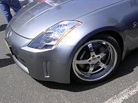 Shibby's Meet Pictures-poliforside.jpg