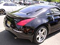 Shibby's Meet Pictures-blackwbrushi.jpg