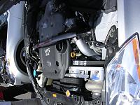 Shibby's Meet Pictures-mikescharger.jpg