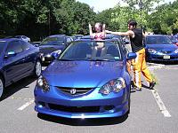 Shibby's Meet Pictures-nsxblowup.jpg