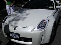 Shibby's Meet Pictures-whitefront.jpg
