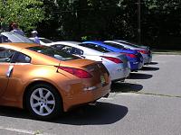 Shibby's Meet Pictures-rears.jpg