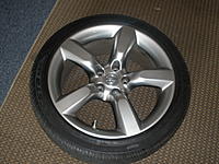 35th anniversary rims w. new tires-p7064254.jpg