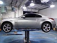 35th anniversary rims w. new tires-downsized_1112081723.jpg