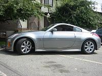 Anyone here from Mass?-car-one.jpg