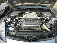 Anyone here from Mass?-car-three.jpg