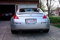 Anyone here from Mass?-100_0008_small.jpg