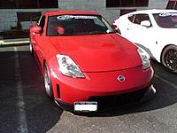 Aug 1st DYNO DAY @ Performance Motorsport-03nizmo.jpg