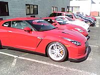 Aug 1st DYNO DAY @ Performance Motorsport-img00268.jpg