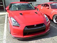 Aug 1st DYNO DAY @ Performance Motorsport-img00269.jpg