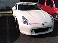 Aug 1st DYNO DAY @ Performance Motorsport-img00271.jpg