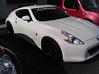 Aug 1st DYNO DAY @ Performance Motorsport-img00272.jpg