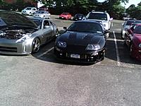 Aug 1st DYNO DAY @ Performance Motorsport-img00273.jpg