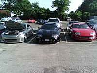 Aug 1st DYNO DAY @ Performance Motorsport-img00274.jpg