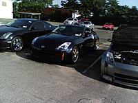 Aug 1st DYNO DAY @ Performance Motorsport-img00275.jpg
