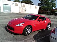 Aug 1st DYNO DAY @ Performance Motorsport-img00276.jpg