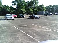 Aug 1st DYNO DAY @ Performance Motorsport-img00277.jpg