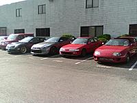 Aug 1st DYNO DAY @ Performance Motorsport-img00278.jpg