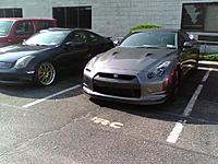 Aug 1st DYNO DAY @ Performance Motorsport-img00279.jpg