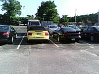 Aug 1st DYNO DAY @ Performance Motorsport-img00280.jpg