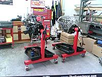 Aug 1st DYNO DAY @ Performance Motorsport-img00281.jpg