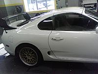 Aug 1st DYNO DAY @ Performance Motorsport-img00282.jpg
