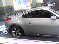Aug 1st DYNO DAY @ Performance Motorsport-img00283.jpg