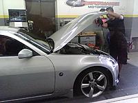 Aug 1st DYNO DAY @ Performance Motorsport-img00284.jpg