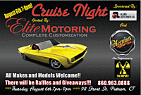 Meguiars Cruise Night this Thursday 7p-9p!!!-cruisenightfront.gif