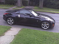Albany Area Zs + Gs-img00226.jpg