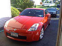 Albany Area Zs + Gs-img_0153.jpg