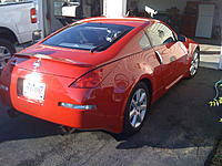 Albany Area Zs + Gs-img_0154.jpg