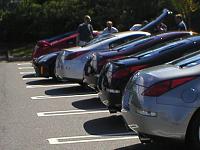 Pics from 9/6 Dine &amp; Drive Meet-framing6.jpg