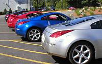 Pics from 9/6 Dine &amp; Drive Meet-waltham.jpg