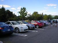 Pics from 9/6 Dine &amp; Drive Meet-zfram.jpg