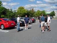 Pics from 9/6 Dine &amp; Drive Meet-mass-9-6-meet-006.jpg