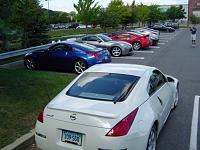 Pics from 9/6 Dine &amp; Drive Meet-mass-9-6-meet-010.jpg