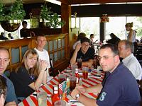 Pics from 9/6 Dine &amp; Drive Meet-mass-9-6-meet-013.jpg
