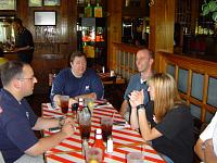 Pics from 9/6 Dine &amp; Drive Meet-mass-9-6-meet-014.jpg