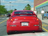 Pics from 9/6 Dine &amp; Drive Meet-mass-9-6-meet-016.jpg